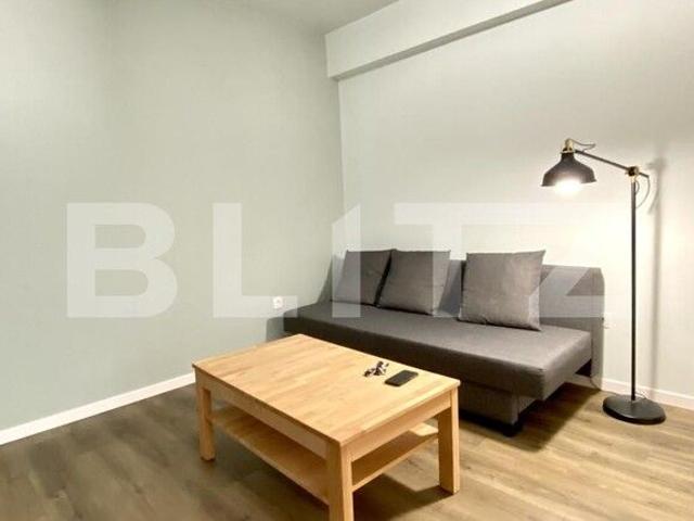 Apartament închirieri în Centru, Cluj-Napoca