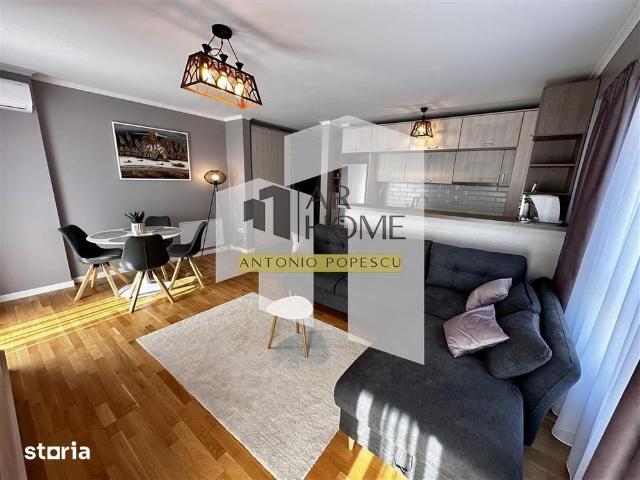 Apartament închirieri în Prahova