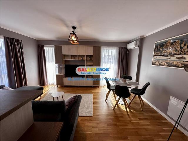 Apartament închirieri în Prahova