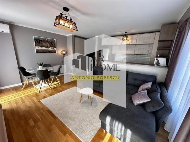 Apartament închirieri în Ploiești