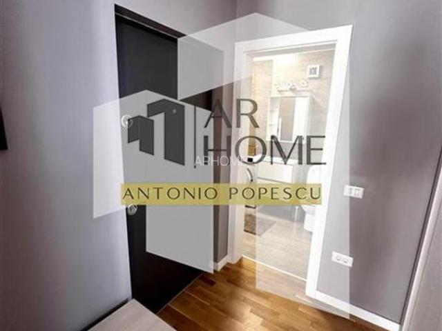 Apartament închirieri în Ploiesti, Prahova