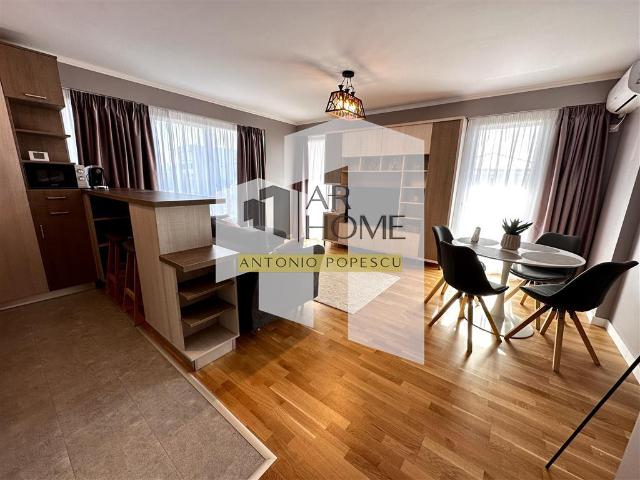 Apartament închirieri în Prahova