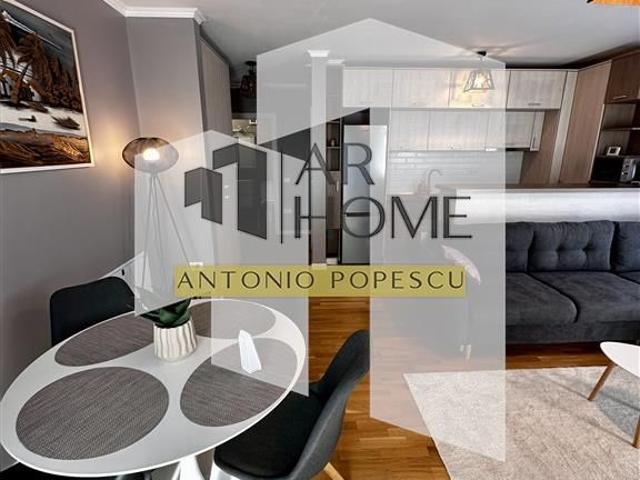 Apartament închirieri în Ploiesti, Prahova
