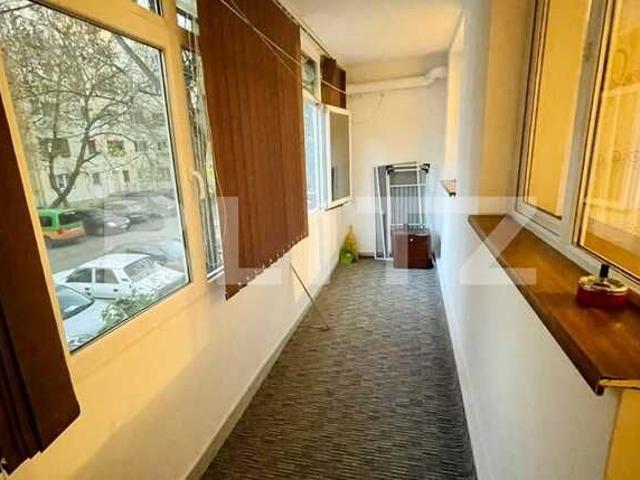 Apartament închirieri în Craiova, Dolj
