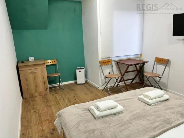 Apartament închirieri în Sinaia, Prahova