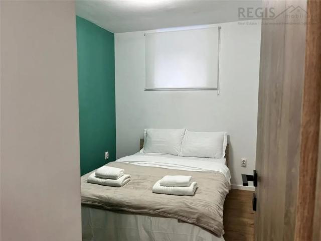 Apartament închirieri în Sinaia, Prahova