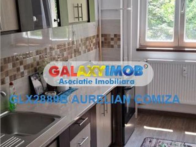 Apartament închirieri în București