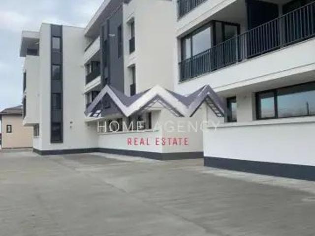 Apartament închirieri în Otopeni, Ilfov