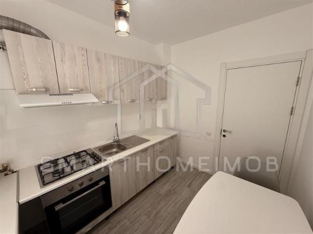 Apartament închirieri în Cluj-napoca, Cluj