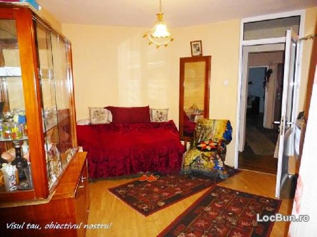 Apartament vânzări în Constanta, Caraş-severin
