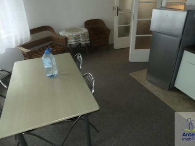 Apartament închirieri în Arad