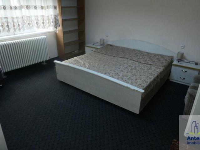 Apartament închirieri în Mureșel, Arad