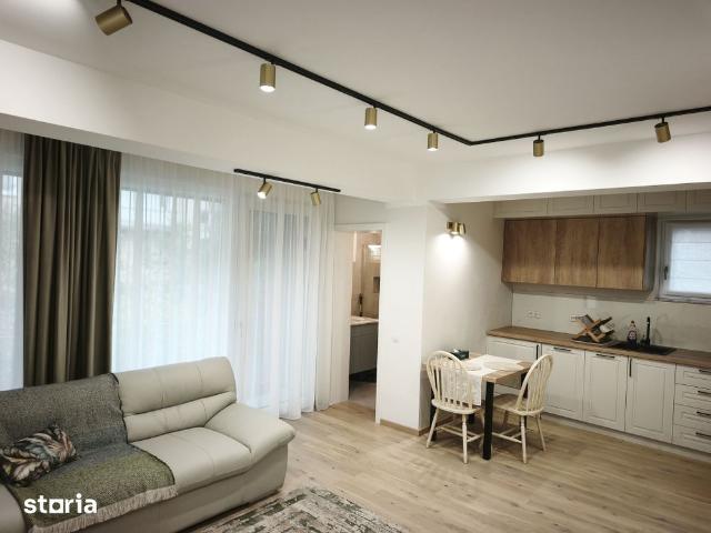 Apartament închirieri în Centrul Civic, Sibiu