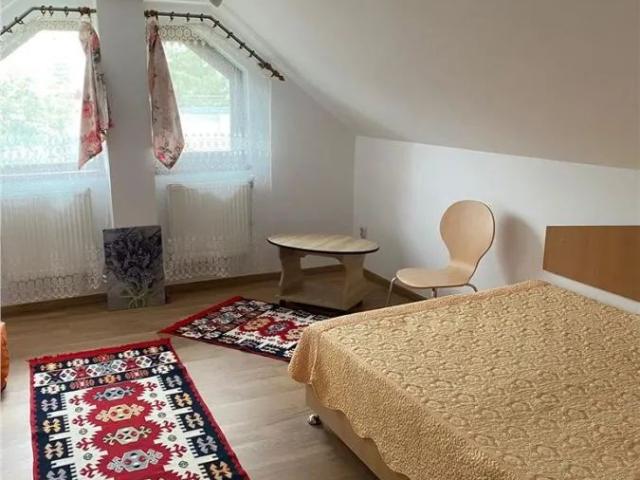 Apartament închirieri în Centru, Iași