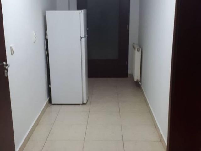 Apartament închirieri în Brasov, Sibiu