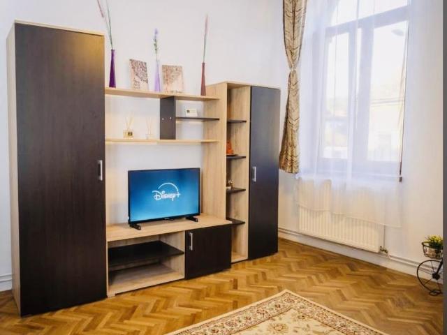 Apartament închirieri în Centrul Nou, Brașov