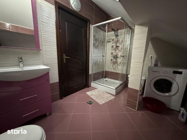 Apartament închirieri în Vestem, Sibiu