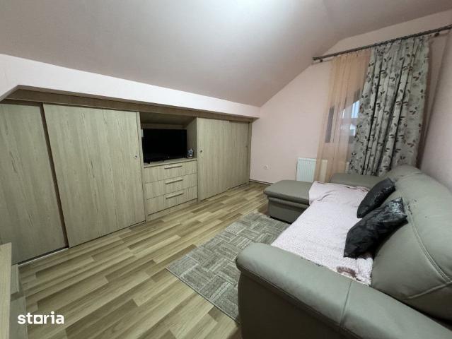 Apartament închirieri în Doamna Stanca, Șelimbăr