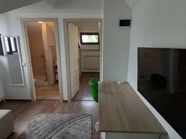 Apartament închirieri în Suceava