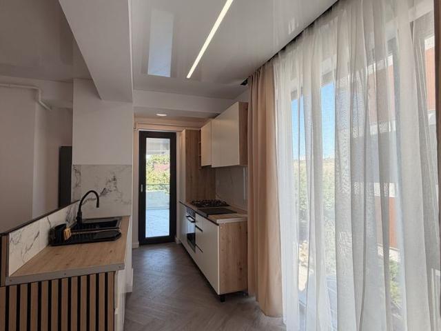 Apartament închirieri în Horlesti, Iași