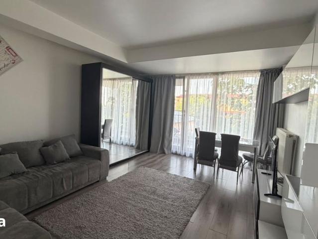 Apartament închirieri în București