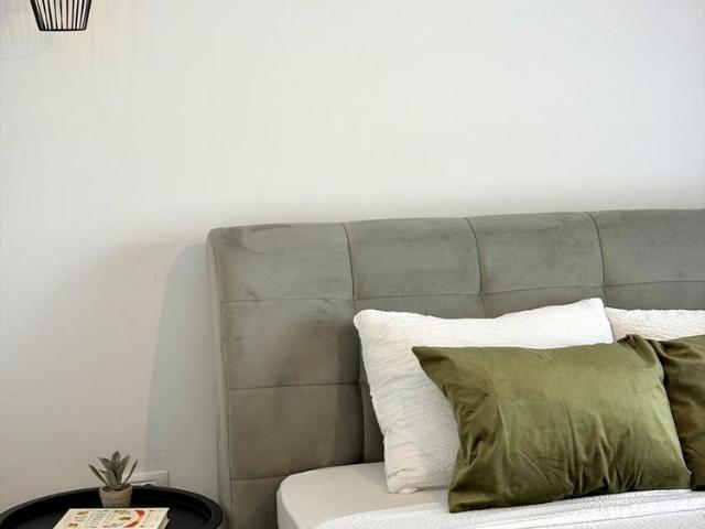 Apartament închirieri în Horlesti, Iași