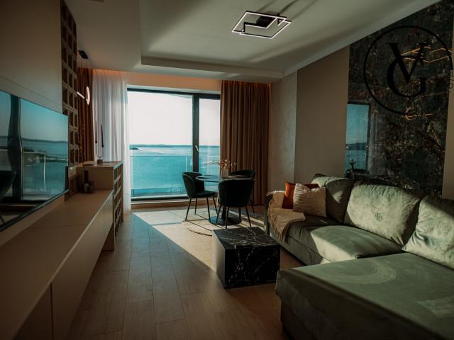 Apartament închirieri în Constanta, Caraş-severin