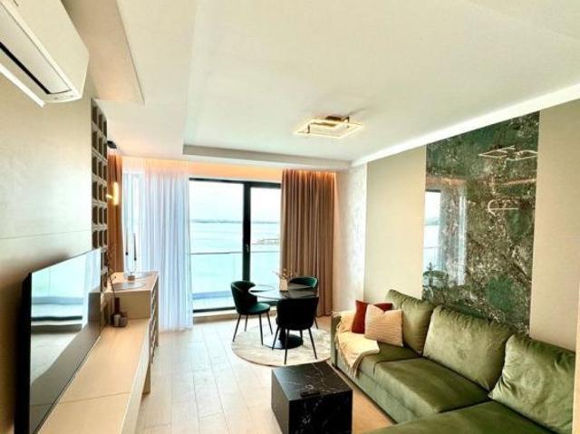 Apartament închirieri în Constanta, Caraş-severin