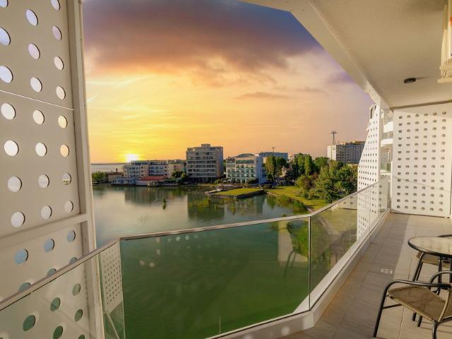 Apartament închirieri în Constanta, Caraş-severin