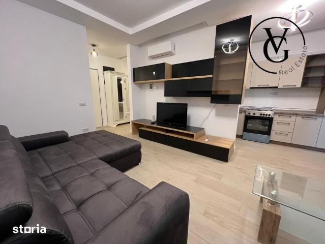 Apartament închirieri în Constanta, Caraş-severin