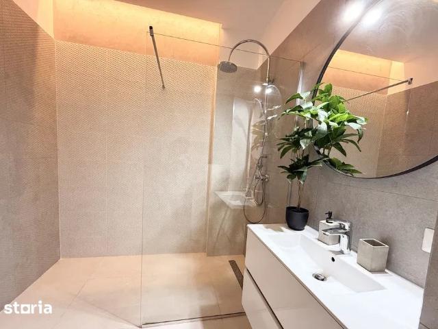 Apartament închirieri în Caraş-severin