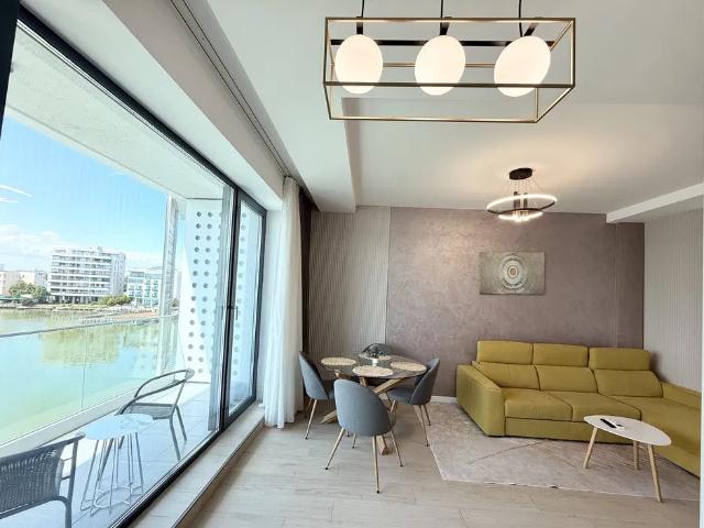 Apartament închirieri în Constanta, Caraş-severin
