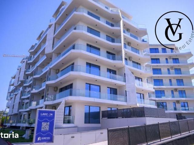 Apartament închirieri în Constanta, Caraş-severin