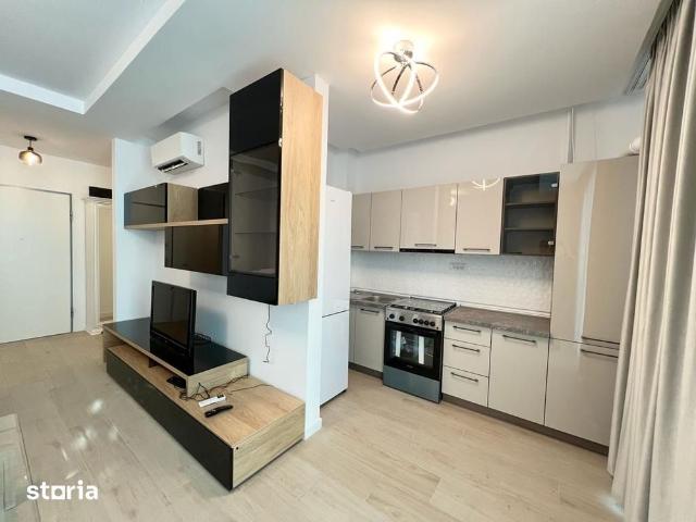 Apartament închirieri în Constanta, Caraş-severin