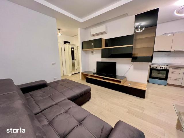 Apartament închirieri în Constanta, Caraş-severin