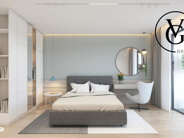 Apartament vânzări în Romani, Caraş-severin