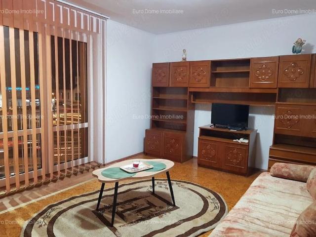 Apartament închirieri în Brașov