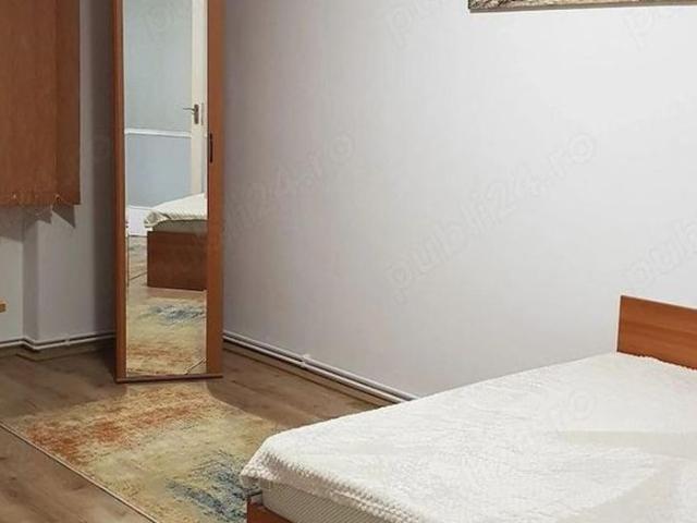 Apartament închirieri în Brașov