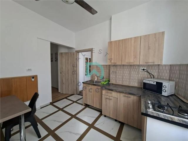 Apartament închirieri în Centrul istoric (Cetatea), Brașov