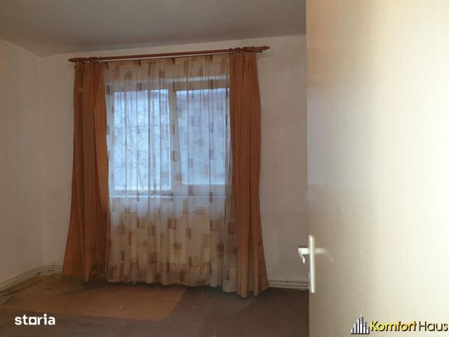 Apartament vânzări