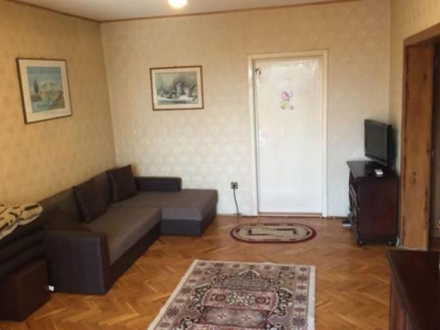 Apartament închirieri în Timisoara, Timiș