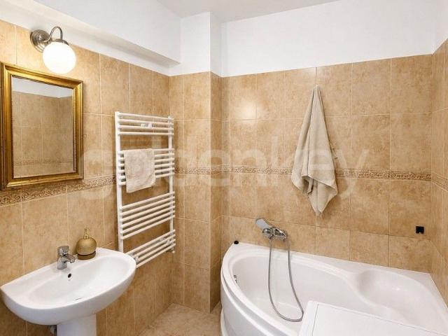 Apartament închirieri în Voluntari, București