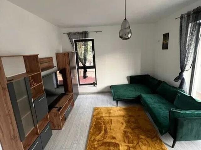Apartament închirieri în București