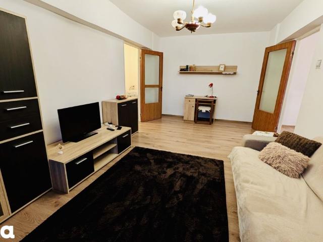 Apartament vânzări