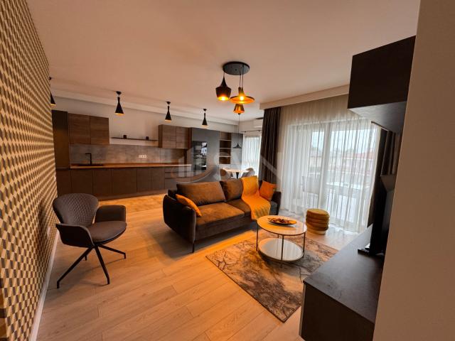 Apartament închirieri în Tunari, București