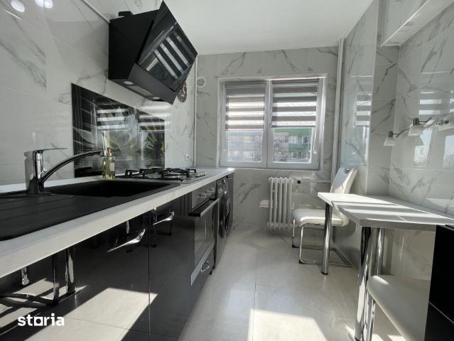 Apartament închirieri în Bucureștii Noi, București
