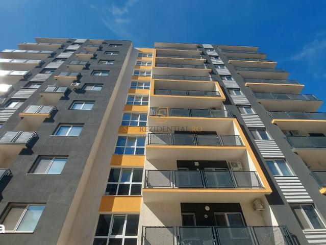 Apartament închirieri în Colțea, București