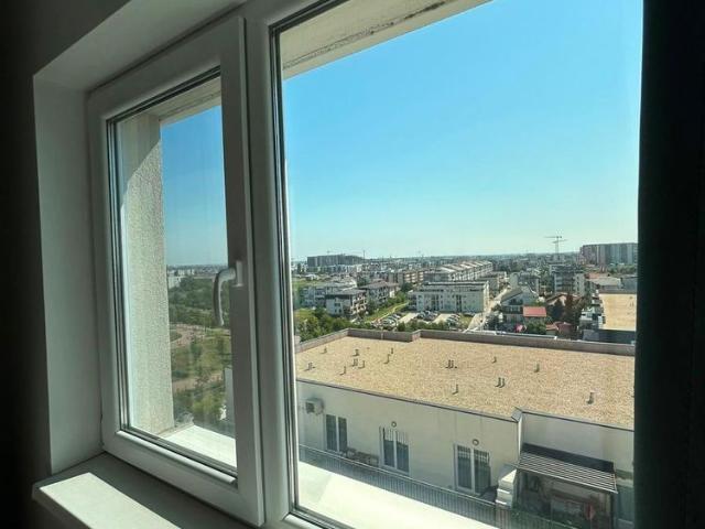 Apartament închirieri în Sector 3, București