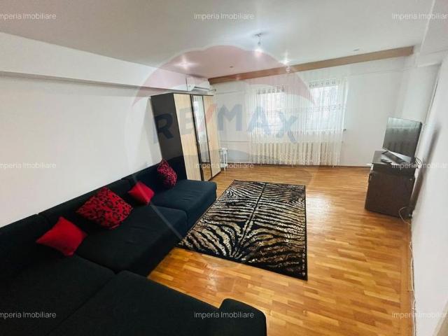 Apartament închirieri în Craiova, Dolj