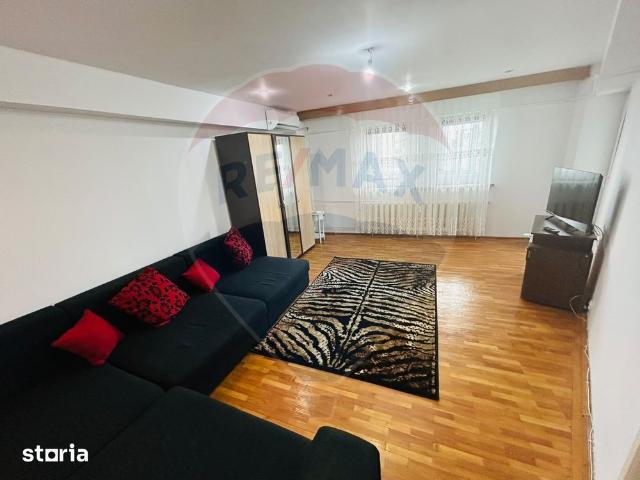 Apartament închirieri în Craiova, Dolj